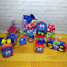 O cravo brigou com a rosa debaixo de uma sacada o cravo saiu ferido e a o cravo e a rosa foram passear lá no rosal o. Kit Festa Infantil Galinha Pintadinha Nenaine Baby