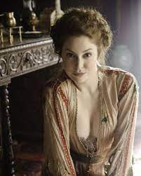 Find this pin and more on game of thrones/asoiaf by dylan smith. Esme Bianco On Being At The Forefront Of Game Of Thrones Sexposition Revolution