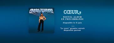 Luciani comes from a corsican family. Clara Luciani ê²Œì‹œë¬¼ Facebook