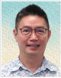 16248_FMPS & FMSS Yearbook 2024_Final