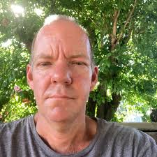 Dan Beasley in people