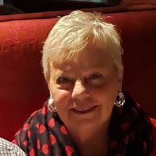 Shoulder therapist needed in Siesta Key, Florida