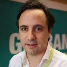 Luis Ureta Saenz Peña