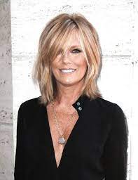 Epingle Sur Hair Cuts