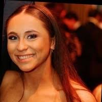 700+ "Kurtzman" profiles