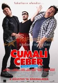 Cumali Ceber Allah Seni Alsin Sansursuz Izle Sitemize Cumali Ceber Allah Seni Alsin Sansursuz Izle Konusu Eklenmistir Detaylar I Komedi Filmleri Film Komedi