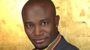 Kevin Hill: Season 1, Episode 16