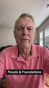 Trials of Hope English