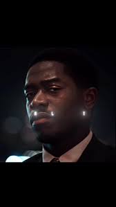 Franklin Saint Hammer