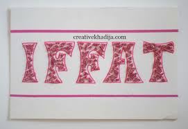 Card making & stationery scrapbooking bookbinding. Handmade Glitter Cards Making Ideas