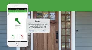 Visit your local walmart's smart home setup services for security camera installation, smart thermostat setup, and more. Services Dubuque Home And Business Automation
