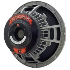 alto falante snake cobra 4k 2000w rms 15 pol tornadao 4 ohms mercado livre