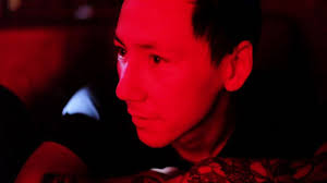 May Contain Pictures: Looty Goes to Heaven by Amy Ching-Yan Lam