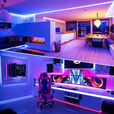 Pin On Home Decorating
