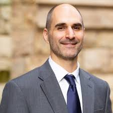 Baltimore County Public Schools