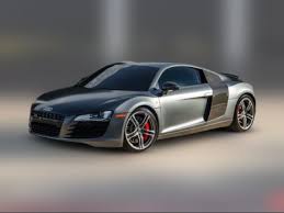 Image result for Daytona Gray 2012 R8