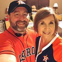 Norma Crosby's Instagram, Twitter & Facebook