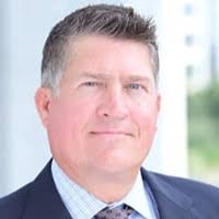 Christopher A. Aime, CFP®