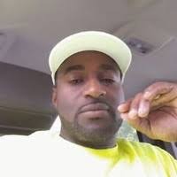 Craig Tubertini Email & Phone Number