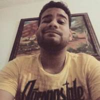 Rafael Abelardo Pérez Jacobo