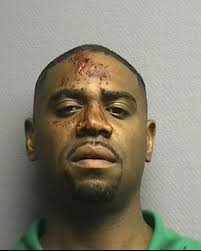 Suspect Arrested, Charged in Fatal Crash at 4500 West Orem