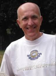 ROY SMITH Obituary (1947