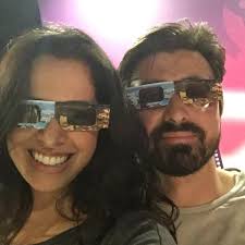 Christina Rascon and Eddie Quezada's Wedding Website