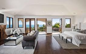 Esl, international uvic students are welcome. 40 Luxurious Primary Bedroom Ideas Home Stratosphere