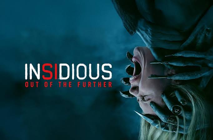 August 2026 Theatrical Releases