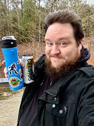 Celsius Essentials Mango Tango : r/energydrinks