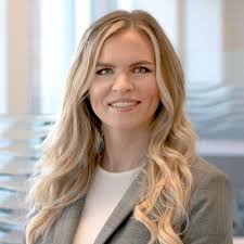 Mary Beth Dever, MBA