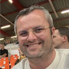 🚨NEW OPPORTUNITY ALERT🚨