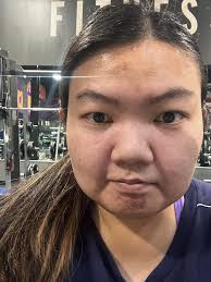 are you single trend