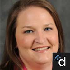 Find Psychologists in Valley Center, KS