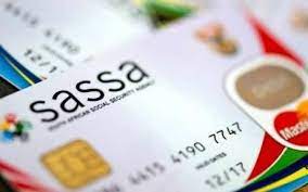 According to sassa, about 5 million people applied for the srd grant. Planning To Apply For The R350 Grant Here S 6 Things You Need To Know Before You Do