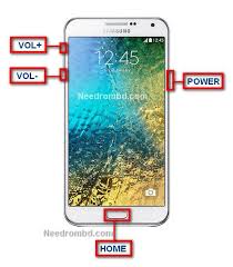 Samsung Galaxy E7 Hard Reset Needrombd Samsung Galaxy Samsung Android Icons