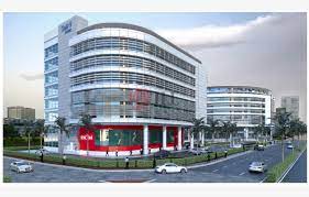 Det anbefales at du sjekker hvordan trafikkforholdene normalt er mellom hotellet og flyplassen. Quill 9 Annexe Selangor Properties Jll My