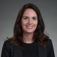 Laura A. Wentworth, MBA