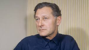 Gallaforestilling på Det Kongelige Teater: Her er hele gæstelisten til  dronning Margrethes fest