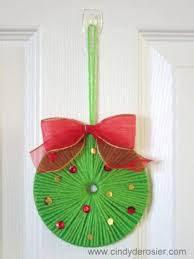 We did not find results for: 11 Great Ideas For Christmas Crafts With Cd My Desired Home