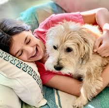 This lil nugget is 18! Oh Sarah how we love you! Happy Birthday baby girl  💕🎂🥳🎁🎉