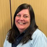 Radfield Home Care Havering & Romford, 67 Butts Green Road, Hornchurch,  London RM11 2JS