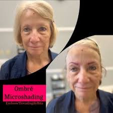 TOP 10 BEST Eyebrow Waxing in Zephyrhills, FL