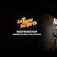 Los Tigres del Norte