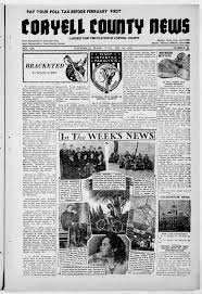 DON'T BUY "NEWS" FROM JUST ANYONE! ¡Three More Added lo BE SURE YOU GET A  RECEIPT LIKE THIS! Polilical Column ( ( GLO