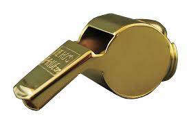 Get it as soon as mon, apr 26. Heros Pride Metal Whistle Gold 24gr96 4010g Grainger