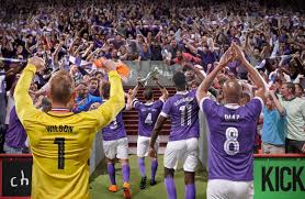 Based on fm touch, fm21 xbox is fully optimised for victory with the xbox controller for series x|s and xbox one. Is Football Manager 2021 Coming To Ps5 And Xbox Series X