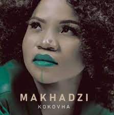 We did not find results for: Download Makhadzi Ft Mr Brown Happiness Fakazahub