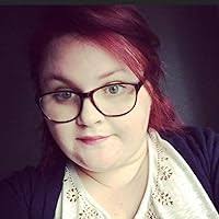 Hypnotic by Sherry Hostler