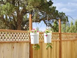 Maybe you would like to learn more about one of these? Upside Down Tomatoes Garden Beautiful